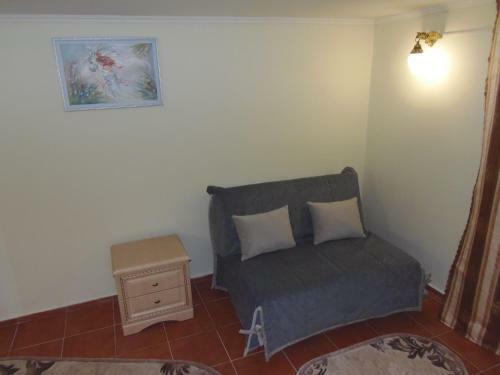 Hotel Tourist Complex Karina