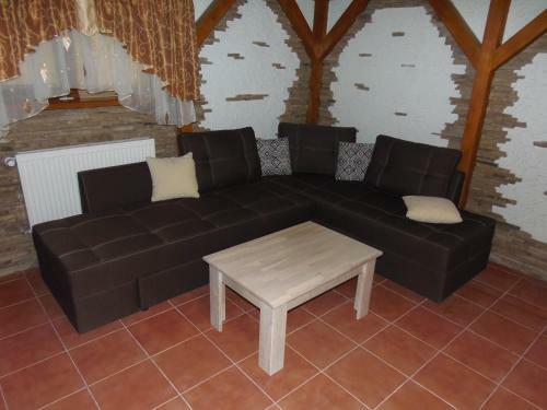 Hotel Tourist Complex Karina