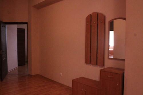 Apartments On Parkaniya 2a