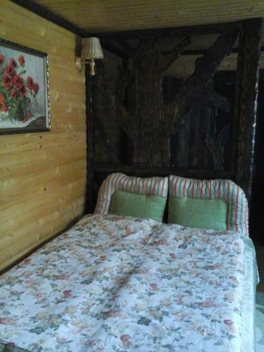 Hostal Hotel ??????? Leleka ? ???????