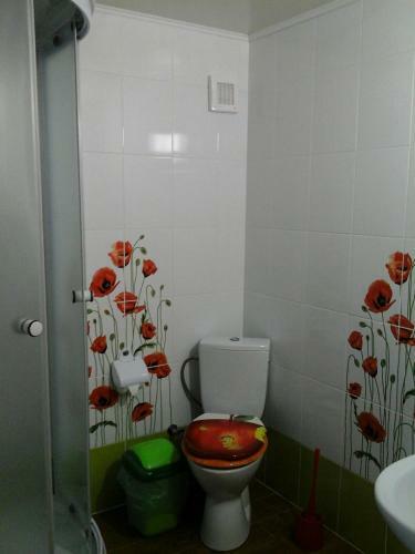 Hostal Hotel ??????? Leleka ? ???????
