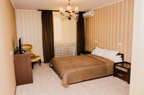 Hotel Port Royal