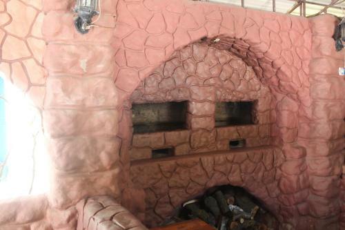 Hostal Arbuz Guest House