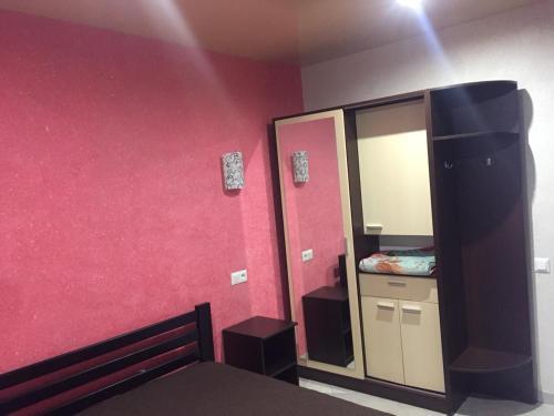 Hostal Guest House Azov