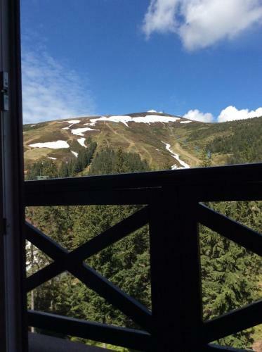 Hotel Adrenalin