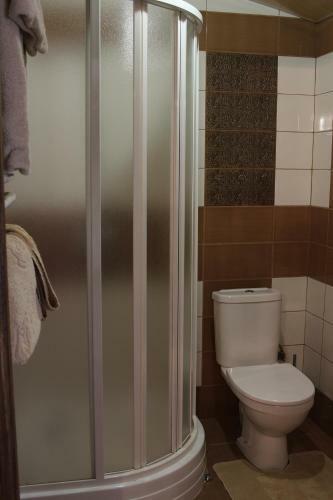 Hotel Budmo