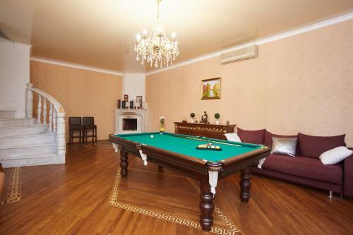Vip Villa Riviera Pool & Beach