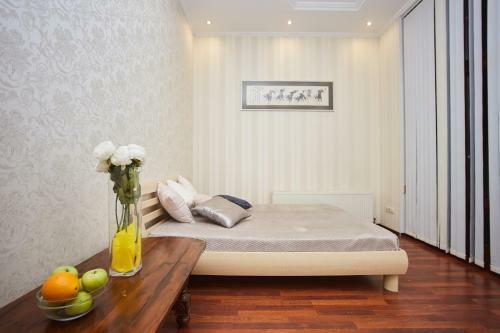 Vip Villa Riviera Pool & Beach