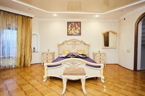 Vip Villa Riviera Pool & Beach