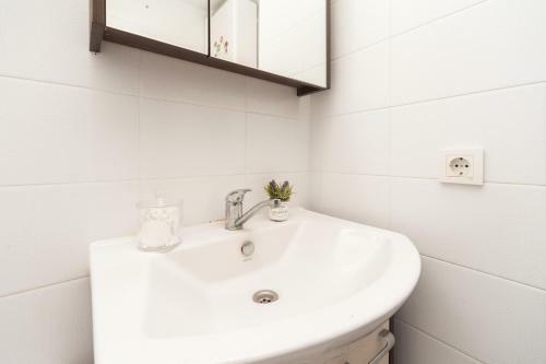 Apartments Victoriya