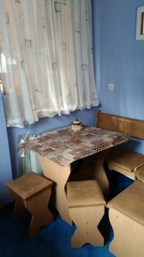 Posada Turul