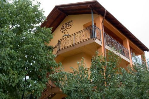 Posada Turul