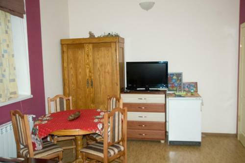 Posada Turul