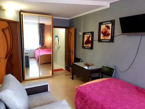 Bed & Breakfast Hotel Om Shanti