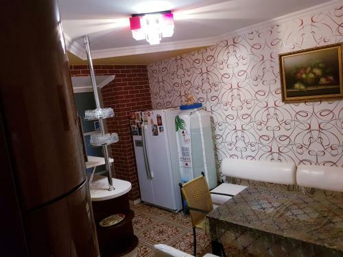 Bed & Breakfast Hotel Om Shanti