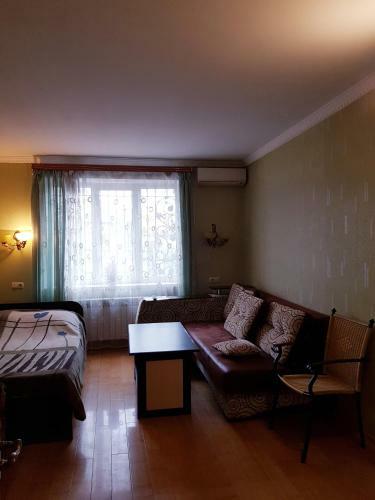 Bed & Breakfast Hotel Om Shanti