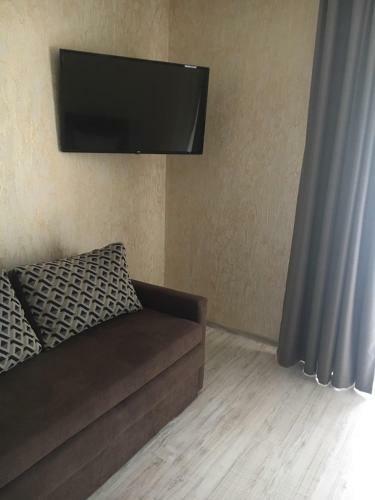 Hotel Kyiv