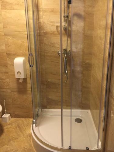 Hotel Kyiv