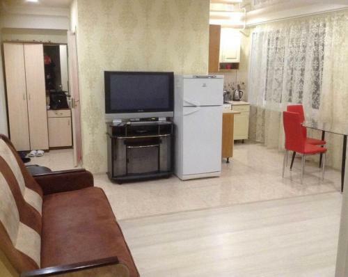 Deluxe Apartment - Sobornyi 68