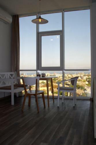 Apartamento Simple The Best