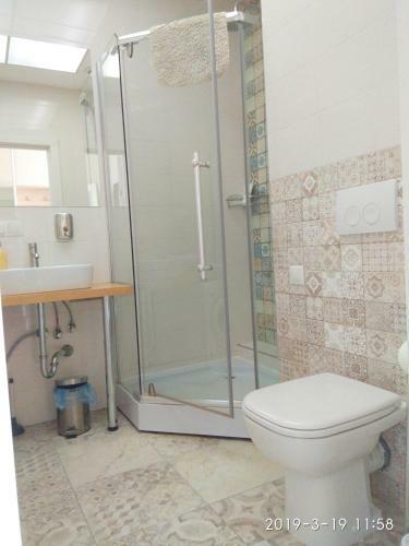 Apartamento Simple The Best