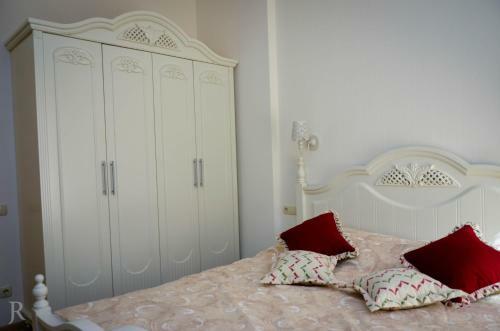 Hotel Maman