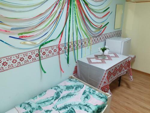Hotel Unico Family Quest