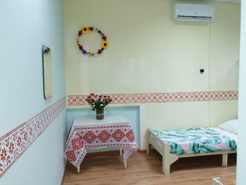 Hotel Unico Family Quest