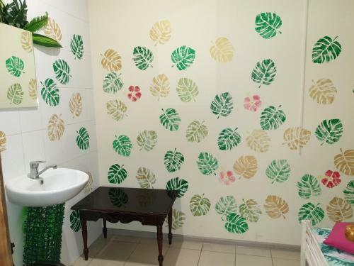 Hotel Unico Family Quest