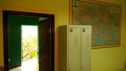 Hotel Unico Family Quest