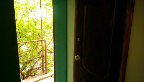 Hotel Unico Family Quest