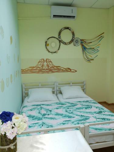 Hotel Unico Family Quest