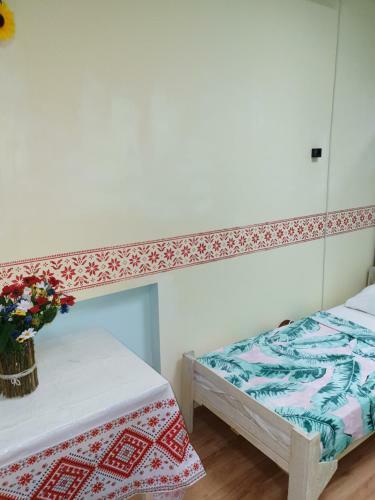 Hotel Unico Family Quest