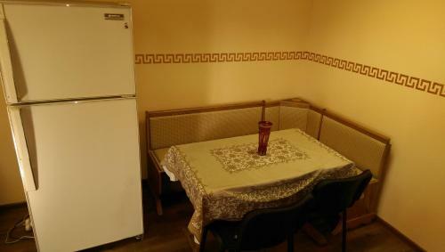 Hotel Unico Family Quest