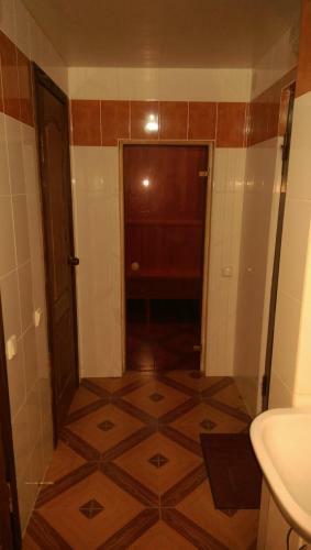 Hotel Unico Family Quest