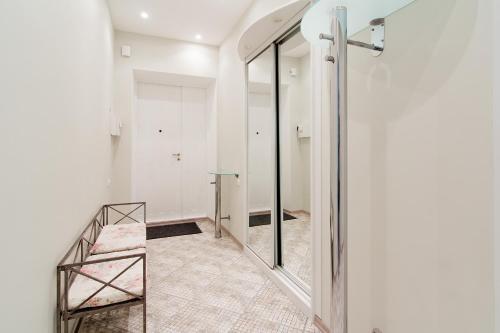 Best Apartments On St. Rishelievskaya 7