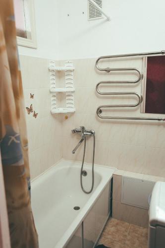 Apartamento Prime Home 2