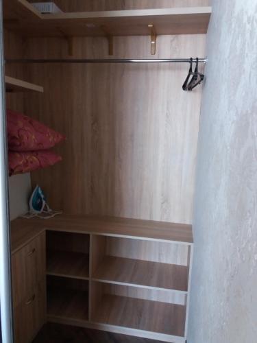 Apartamento ???????2