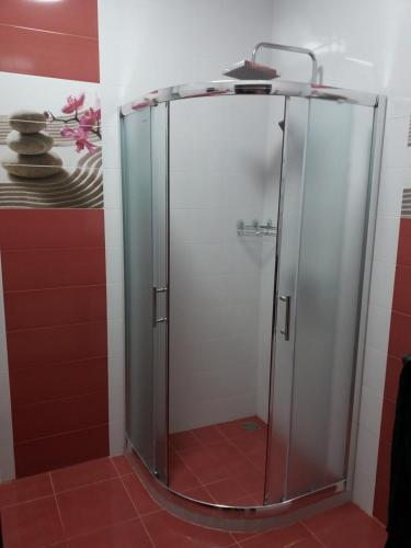Apartamento ???????2