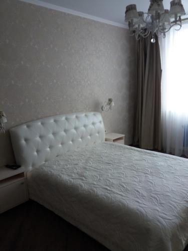 Apartamento ???????2