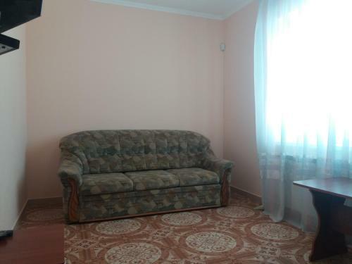 Hostal Oasis