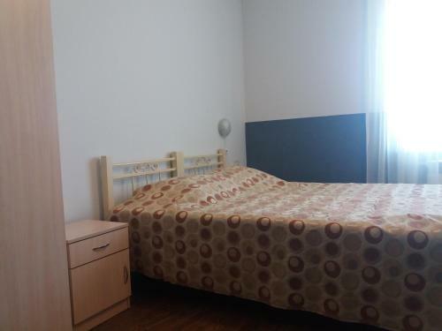 Hostal Oasis