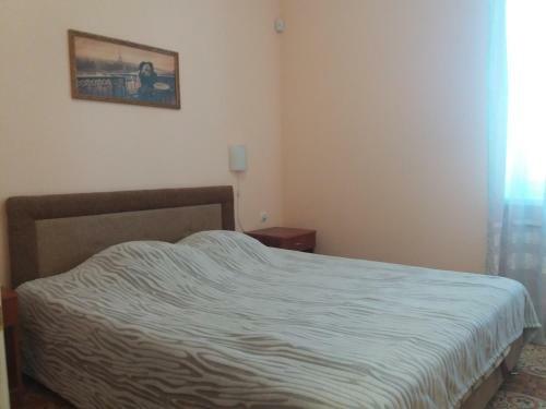 Hostal Oasis