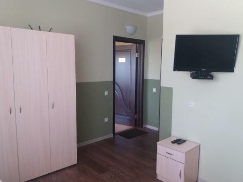 Hostal Oasis