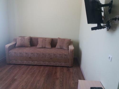 Hostal Oasis