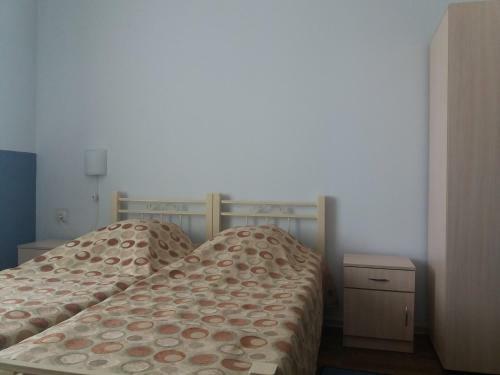 Hostal Oasis