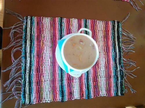 Cafe-motel Goryanka
