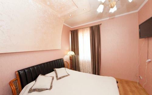 Strelets Hotel