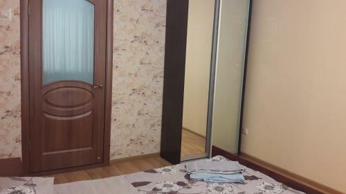 Apartamento Appartamenty With A Kind On Dnepr