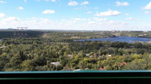 Apartamento Appartamenty With A Kind On Dnepr